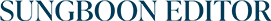 Sungboon Editor
