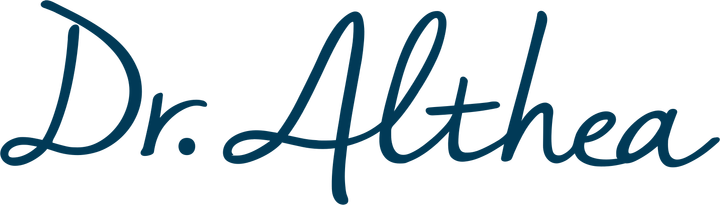 Dr. Althea