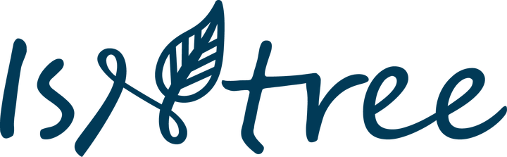 ISNTREE