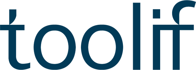 toolif