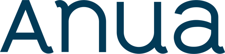 ANUA