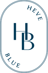 HEVEBLUE